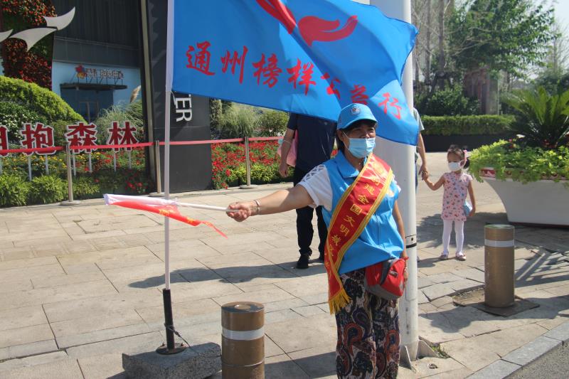 <strong>免费看骑乘操逼视频网站</strong>